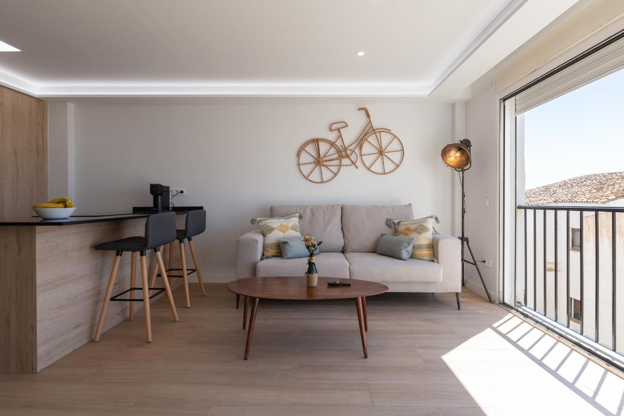 Apartamento Con Vistas En Puerto Banus Marbellac Extérieur photo