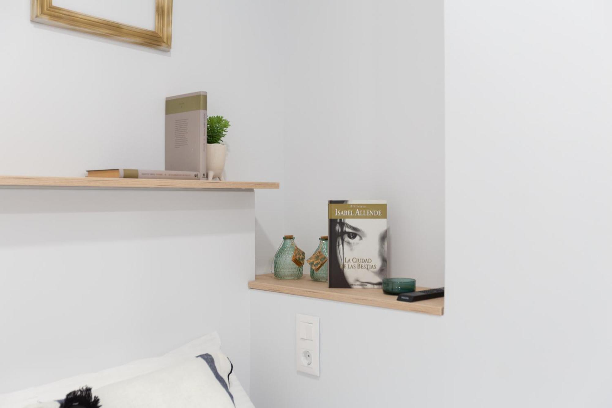 Apartamento Con Vistas En Puerto Banus Marbellac Extérieur photo