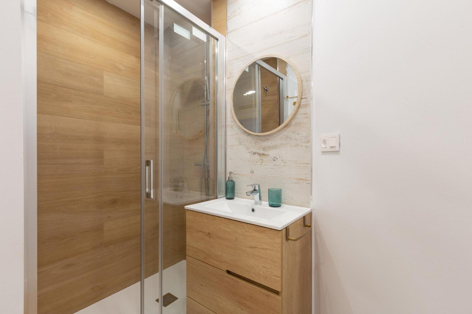 Apartamento Con Vistas En Puerto Banus Marbellac Extérieur photo