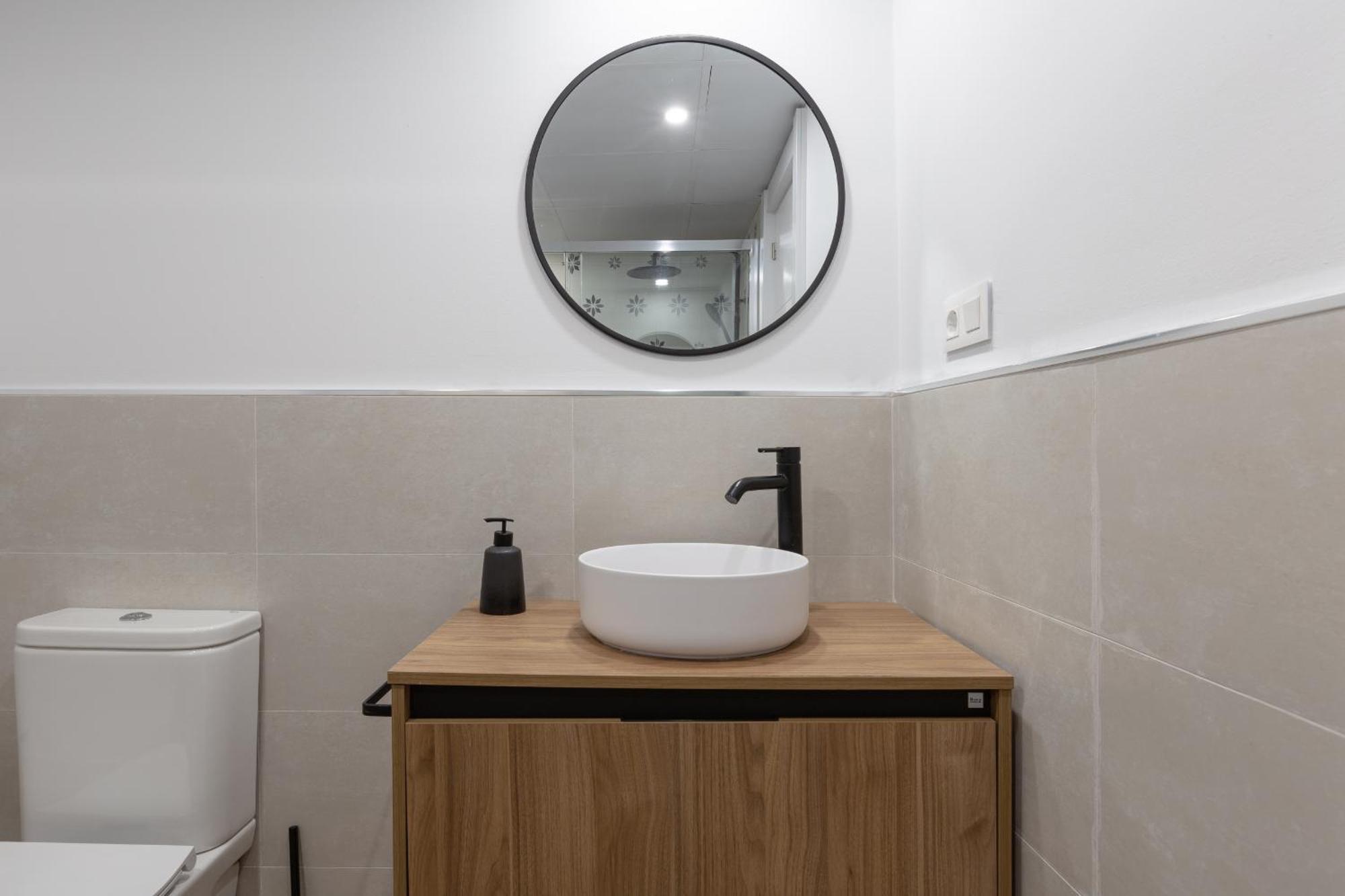 Apartamento Con Vistas En Puerto Banus Marbellac Extérieur photo